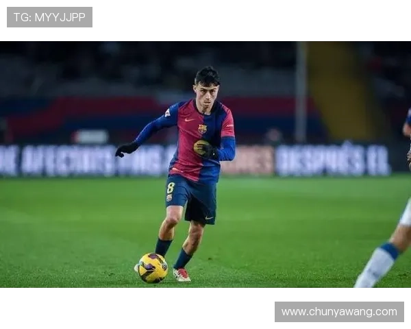 西甲联赛巴萨凭借佩德里托雷斯进球轻松取胜迎来两连胜