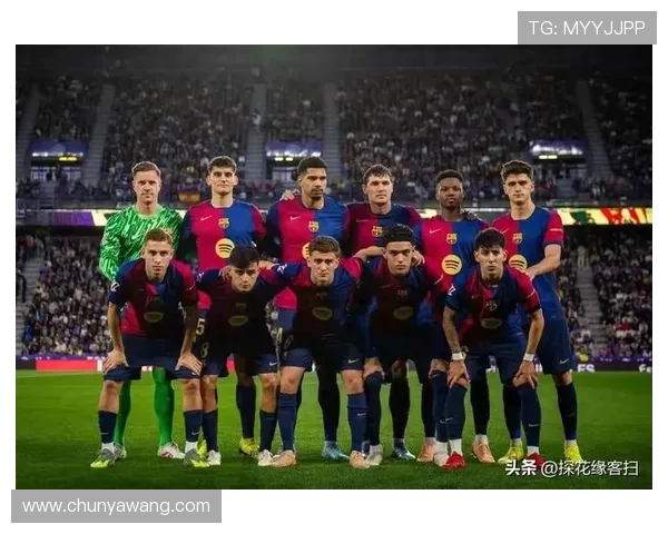 西甲2025至2026赛季第八轮精彩集锦皇马巴萨争雄豪门对决燃爆赛场