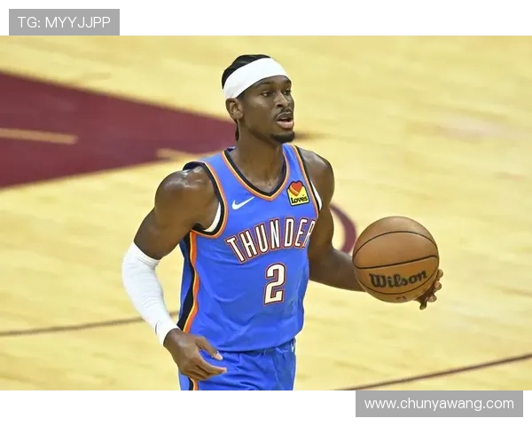 亚历山大谈夺冠心情：胜利令人振奋 释放心中沉重压力