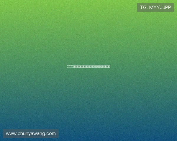 CCC自嘲扑出姆巴佩点球瞬间：上周的扑救我也不敢相信自己