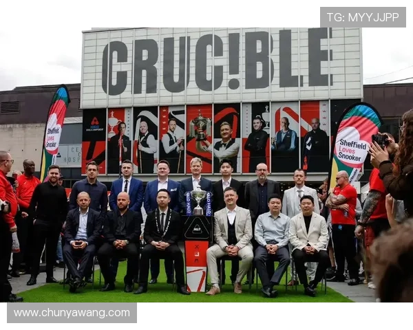 2025至2026赛季意甲第九轮射手榜揭晓前锋群星竞争激烈积分形势再生变数