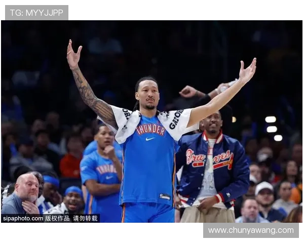 唐斯砍下33分13篮板表现出色 尼克斯击退奇才豪取关键胜利