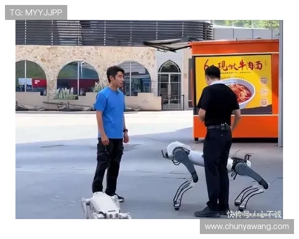 37岁龙队意外摔倒四脚朝天狼狈不堪 不服老的他也难逃岁月考验