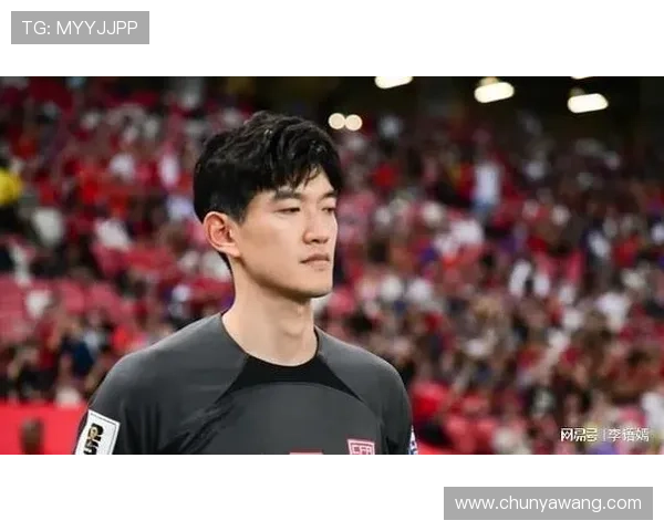 上港官宣首签26岁前锋签约一年非颜骏凌成为冬窗关注焦点热议者