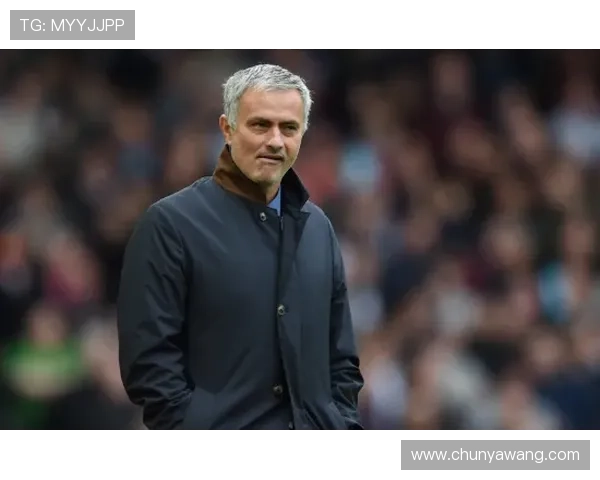 斯基拉透露都灵对丹尼尔马尔蒂尼感兴趣或将在冬窗转会