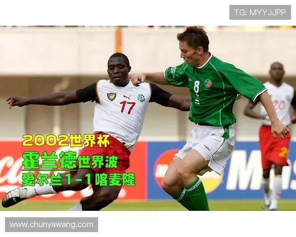 爱尔兰队奋力突围基恩专注附加赛祈祷英格兰未来不再牵挂