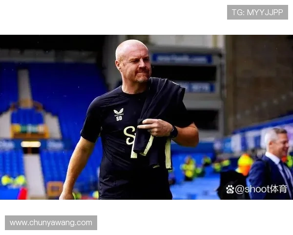 英媒报道戴奇愿签长期合同切尔西失利后迅速达成合作协议