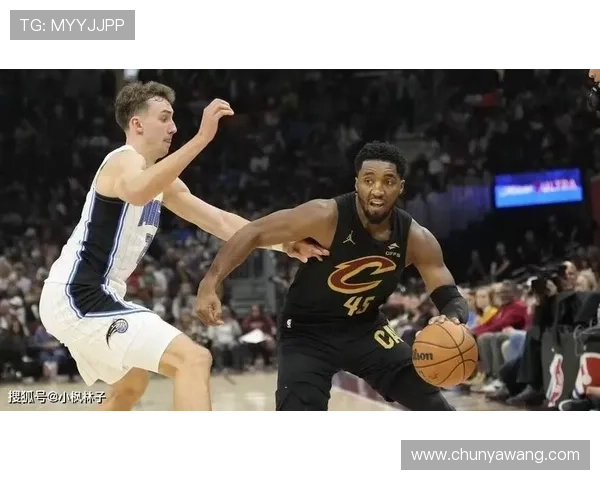 骑士队今日三分球出手数创赛季新高65次展现强大投射能力