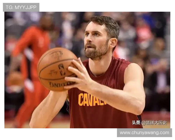 乐福期待入选名人堂希望以骑士身份成就自豪人生