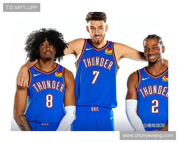 关键时刻失误率分析雷霆表现优异快船和森林狼差距明显