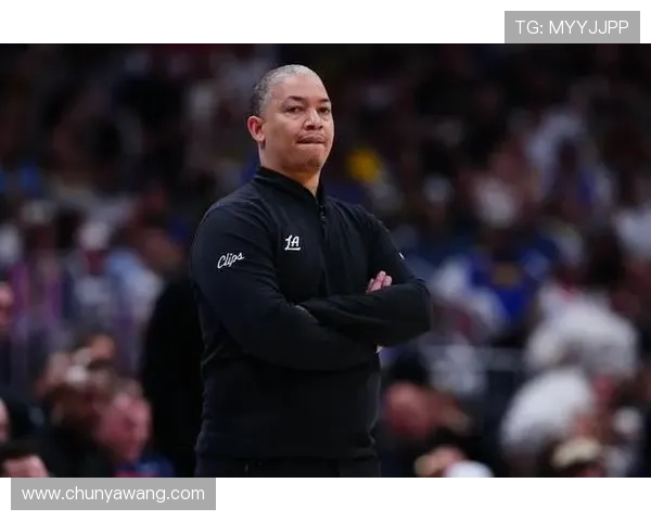 小卡表示愿意参加背靠背比赛卢指导赛后将进行评估